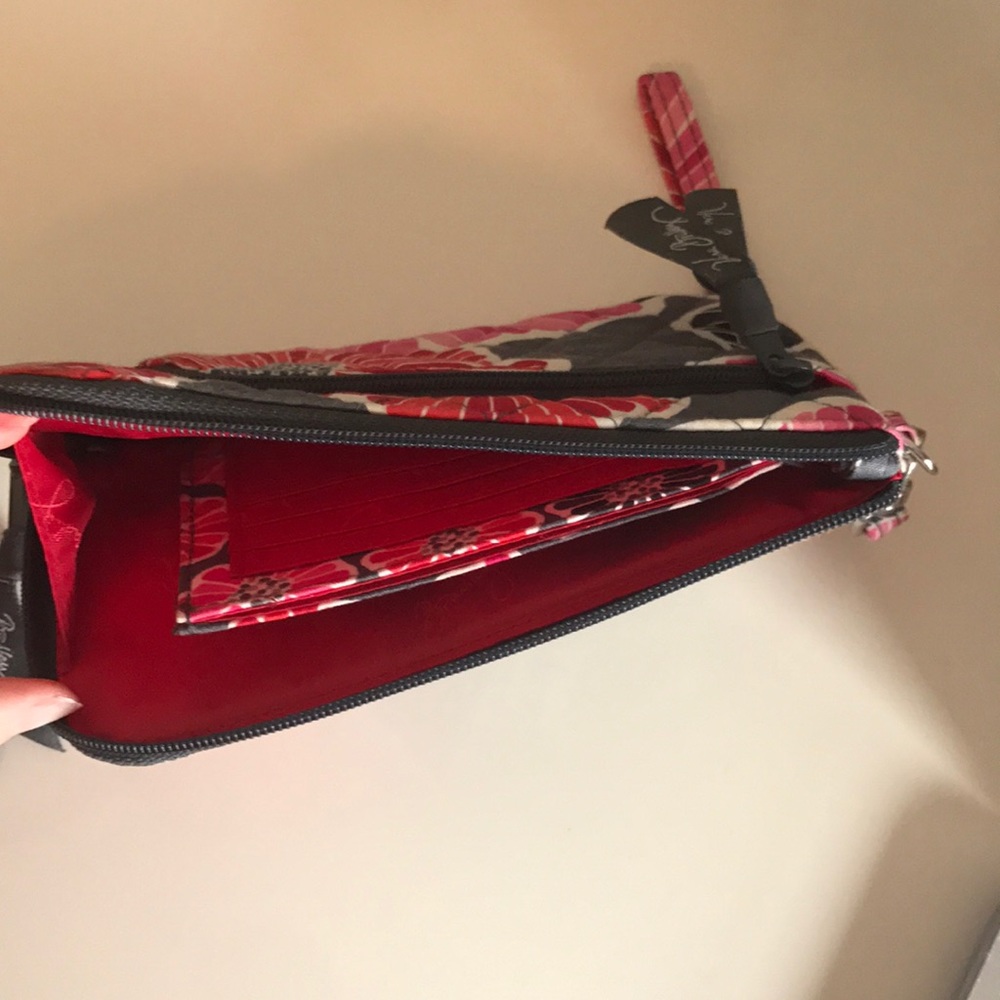 Wallet - Picture 3 of 3